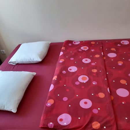 Close To Panorama Center Apartment Self Check-In Garage Free ヴィリニュス エクステリア 写真